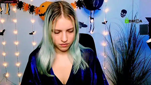 Snapshot of kaela_spell_ chatting on October 2025 07:49:01 PM kaela spell online show from October 2025 07:49:01 PM