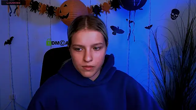 Snapshot of kaela_spell_ chatting on October 2025 07:47:02 PM kaela spell online show from October 2025 07:47:02 PM