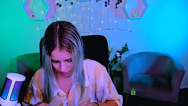 Snapshot of kaela_spell_ chatting on November 2025 01:14:02 AM kaela spell online show from November 2025 01:14:02 AM