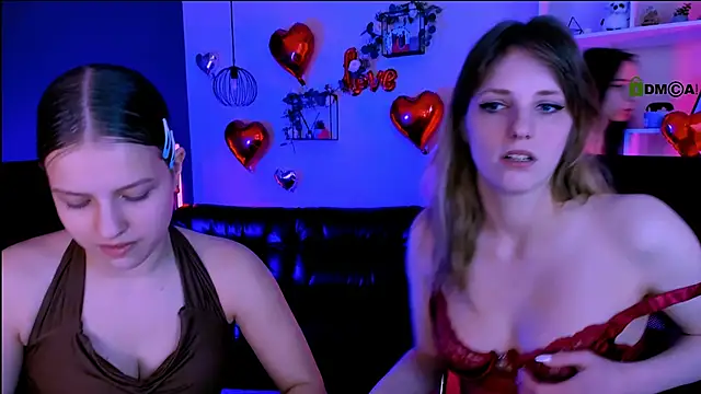 kaela spell  online show from March 2026 10:08:02 AM