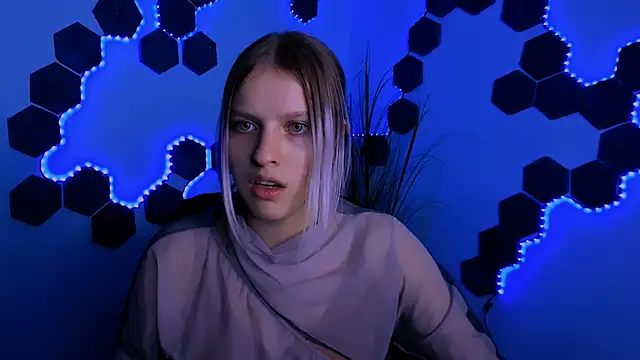 kaela spell  online show from May 2026 12:06:02 AM