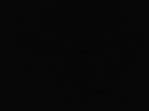 Snapshot of ZoeyJohnson chatting on September 2025 01:09:01 AM ZoeyJohnson online show from September 2025 01:09:01 AM