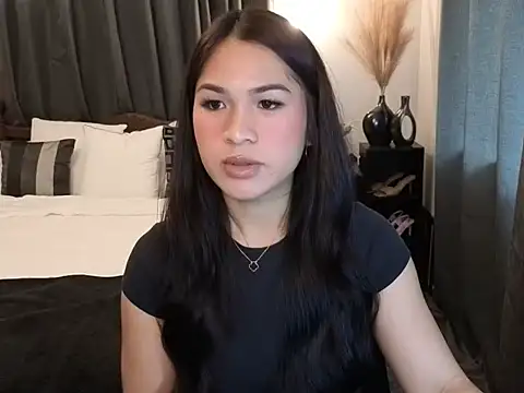 Snapshot of ZoeyJohnson chatting on October 2025 12:38:01 AM ZoeyJohnson online show from October 2025 12:38:01 AM