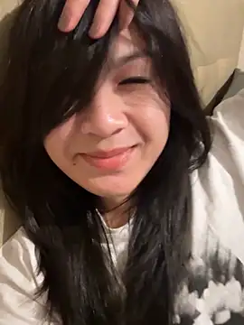 Snapshot of ZoeyJohnson chatting on October 2025 08:35:02 AM ZoeyJohnson online show from October 2025 08:35:02 AM