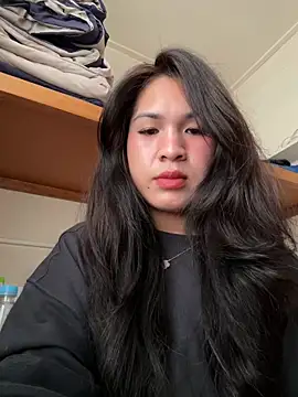 Snapshot of ZoeyJohnson chatting on October 2025 11:37:02 PM ZoeyJohnson online show from October 2025 11:37:02 PM