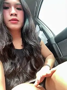 Snapshot of ZoeyJohnson chatting on October 2025 12:24:01 AM ZoeyJohnson online show from October 2025 12:24:01 AM