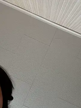 Snapshot of ZoeyJohnson chatting on October 2025 12:55:02 AM ZoeyJohnson online show from October 2025 12:55:02 AM