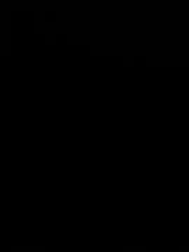 Snapshot of ZoeyJohnson chatting on October 2025 09:48:02 PM ZoeyJohnson online show from October 2025 09:48:02 PM