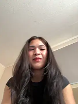 Snapshot of ZoeyJohnson chatting on October 2025 12:55:01 AM ZoeyJohnson online show from October 2025 12:55:01 AM