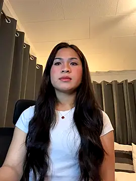 Snapshot of ZoeyJohnson chatting on October 2025 08:00:02 AM ZoeyJohnson online show from October 2025 08:00:02 AM