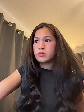 Snapshot of ZoeyJohnson chatting on October 2025 04:16:02 AM ZoeyJohnson online show from October 2025 04:16:02 AM