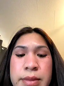 Snapshot of ZoeyJohnson chatting on October 2025 06:04:01 AM ZoeyJohnson online show from October 2025 06:04:01 AM