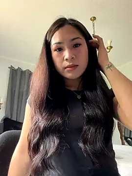 Snapshot of ZoeyJohnson chatting on November 2025 10:52:02 PM ZoeyJohnson online show from November 2025 10:52:02 PM