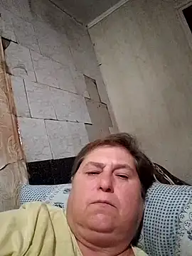 Nikusya-51 online show from September 2025 06:09:02 PM