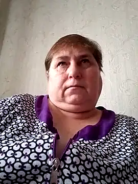 Nikusya-51 online show from November 2025 10:37:01 AM