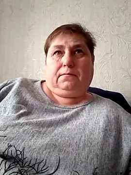 Nikusya-51 online show from January 2026 09:44:02 AM