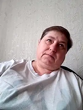 Nikusya-51 online show from March 2026 10:53:03 AM