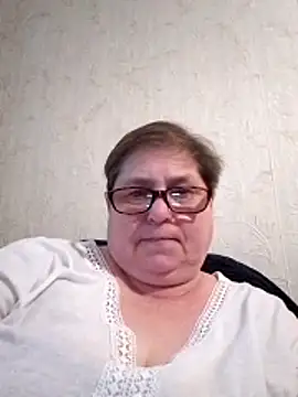 Nikusya-51 online show from March 2026 04:23:01 PM