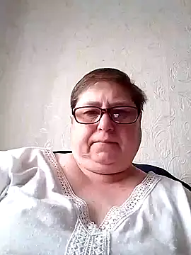 Nikusya-51 online show from April 2026 07:50:02 AM