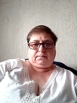 Nikusya-51 online show from April 2026 11:10:02 AM