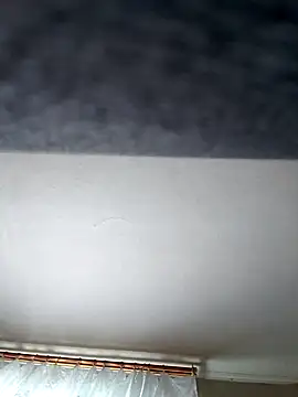 Nikusya-51 online show from April 2026 10:10:01 AM