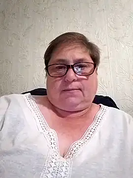 Nikusya-51 online show from June 2026 07:15:02 PM