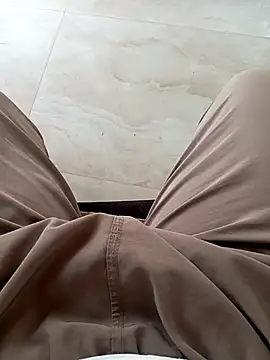 Snapshot of karandeep_Bhagat chatting on September 2025 03:52:01 AM karandeep Bhagat online show from September 2025 03:52:01 AM