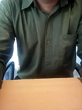 Snapshot of karandeep_Bhagat chatting on September 2025 02:16:02 AM karandeep Bhagat online show from September 2025 02:16:02 AM