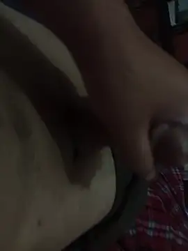 karandeep Bhagat online show from February 2026 06:00:02 AM