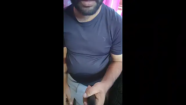 karandeep Bhagat online show from April 2026 06:05:02 AM