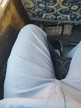 karandeep Bhagat online show from April 2026 12:41:01 AM