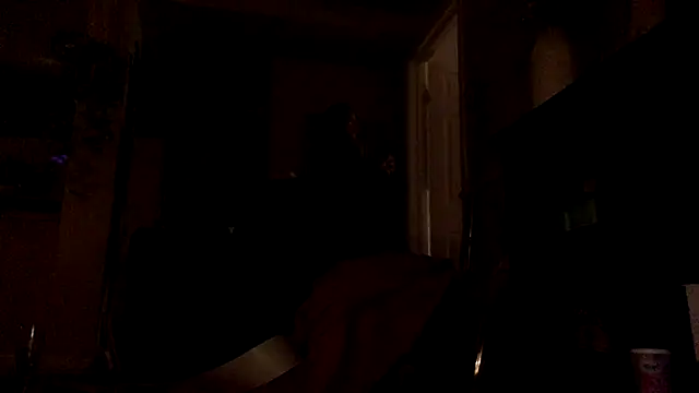 Texxaspearl online show from November 2025 11:21:02 AM