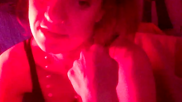 Texxaspearl online show from February 2026 10:53:02 AM