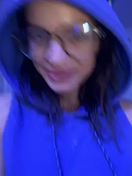 Texxaspearl online show from March 2026 11:21:01 PM