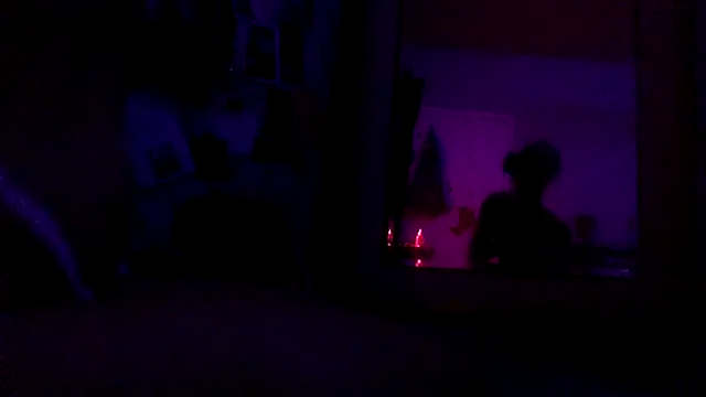 Texxaspearl online show from March 2026 11:26:01 AM