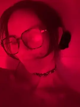 Texxaspearl online show from April 2026 11:59:01 AM