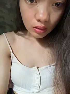 Bella sexy98 online show from December 2025 05:58:02 AM