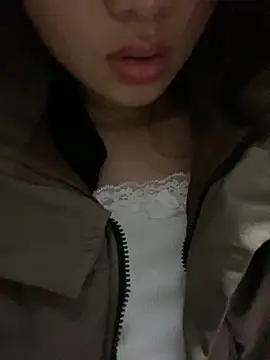 Bella sexy98 online show from January 2026 05:21:02 AM