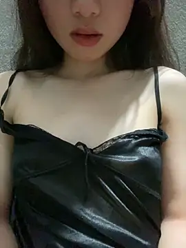 Bella sexy98 online show from March 2026 08:20:02 AM