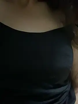 Bella sexy98 online show from March 2026 06:41:02 AM