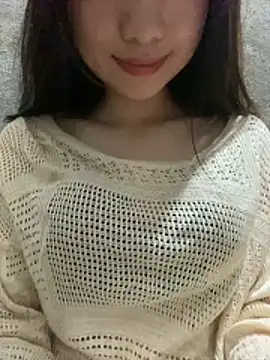 Bella sexy98 online show from March 2026 07:47:02 AM