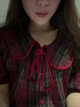 Bella sexy98 online show from May 2026 01:11:02 AM