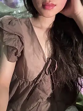 Bella sexy98 online show from May 2026 02:05:01 PM