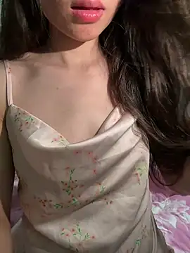 Bella sexy98 online show from May 2026 03:07:02 PM