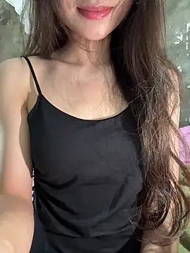 Bella sexy98 online show from May 2026 03:23:01 AM