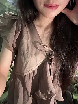Bella sexy98 online show from May 2026 02:27:01 AM