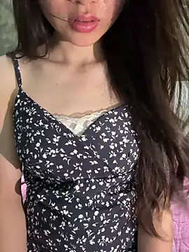 Bella sexy98 online show from May 2026 02:47:02 PM