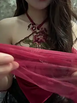 Bella sexy98 online show from June 2026 02:56:01 AM