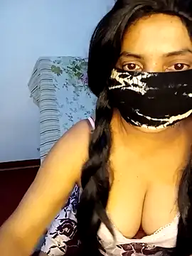 Snapshot of Sajana_ chatting on September 2025 03:46:01 PM Sajana online show from September 2025 03:46:01 PM