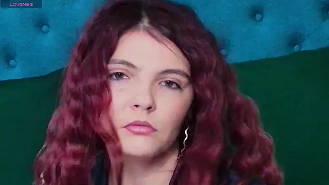 Snapshot of DesireeKeys chatting on October 2025 04:57:02 AM DesireeKeys online show from October 2025 04:57:02 AM